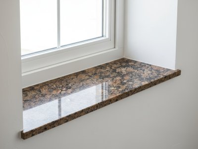 Baltic-Brown_Fensterbaenke-poliert-2cm