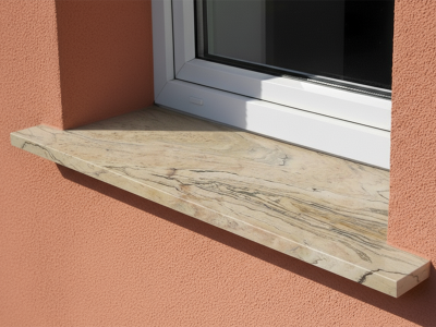 Beige-Granit-Fensterbank-aussen-2cm-800x600