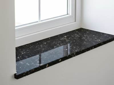 Belgisch-Granit-Kalkstein-Fensterbaenke-poliert-2cm-2