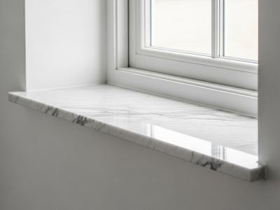 Bianco-Carrara-C-Extra-Fensterbaenke-poliert-2cm_3