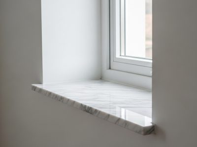 Bianco-Carrara-C-Fensterbaenke-poliert-2cm_2
