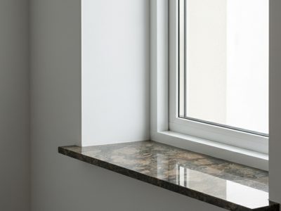 Caesar-Brown-Marmor-Fensterbaenke-poliert-2cm
