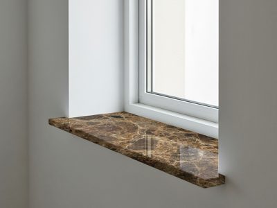 Emperador-Scuro-Marmor-Fensterbaenke-poliert-2cm