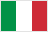 flagge-italien-kontaktseite.png