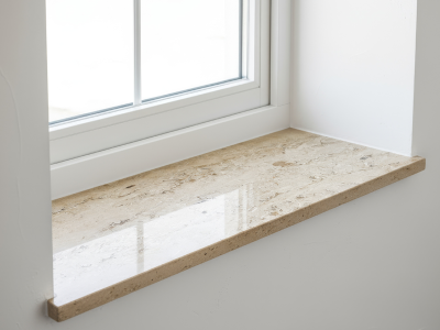 Jura-Beige-Marmor-Fensterbaenke-beige-poliert-3cm