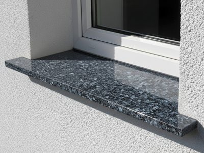 Labrador-Blue-Fensterbank-poliert-aussen-2-cm