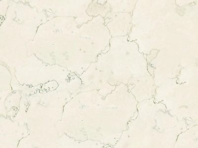 Naturstein-Fensterbänke; Marmor-Fensterbänke Bianco Perlino / Biancone