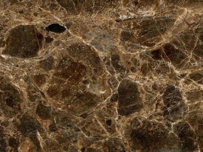 Naturstein-Fensterbänke; Marmor-Fensterbänke Emperador Scuro