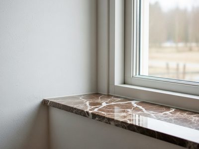 Marmor-Fensterbaenke-rot-weiss-poliert-2cm