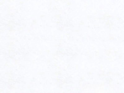 Naturstein-Fensterbänke; Marmor-Fensterbänke Thassos Bianco