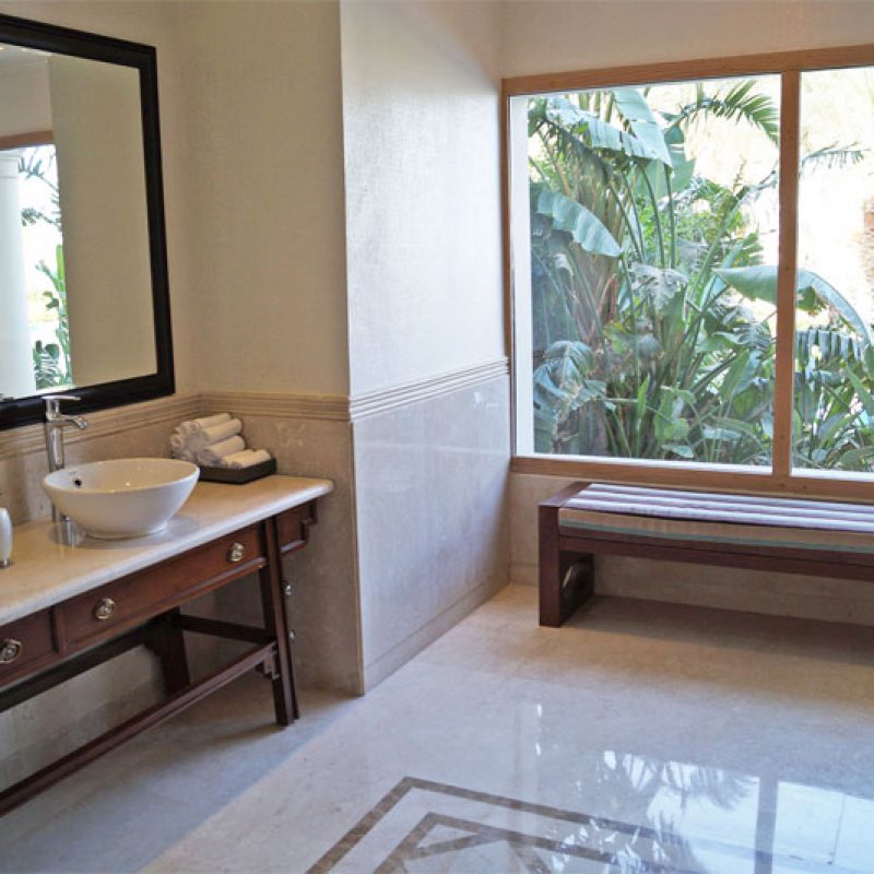 Naturstein-Lieferprogramm - Steinfensterbaenke