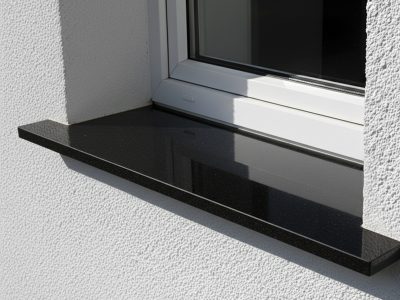 Naturstein-Fensterbaenke-innen-und-aussen