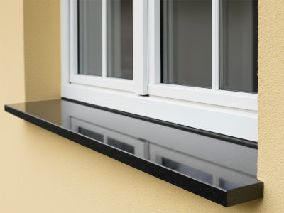 Nero-Assoluto-schwarze-Granit-Fensterbank-aussen-3cm_1050x600