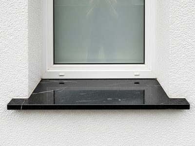 Nero-Marquina-schwarze-Marmor-Fensterbaenke-poliert-2cm