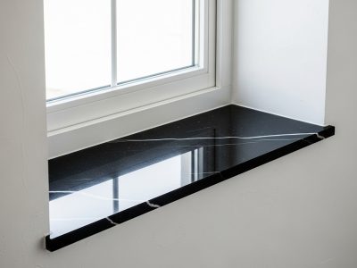 Nero-Marquina-schwarze-Marmor-Fensterbaenke-poliert-2cm_4