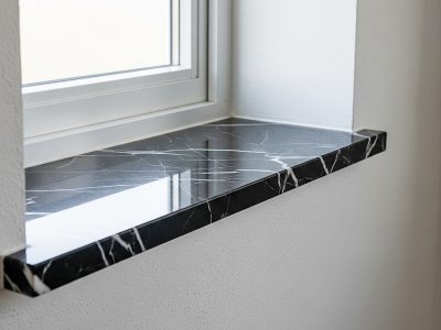 Nero-Marquina-schwarze-Marmor-Fensterbaenke-poliert-3cm_2