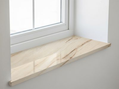 Palissandro-Classico-Fensterbaenke-poliert-2cm