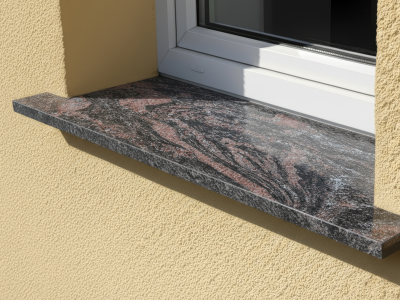 Paradiso-Classico-Scuro--Granit-Fensterbaenke-poliert-2cm_3
