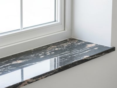 Porto-Rosa-Granit-Fensterbank-poliert-innen-2-cm