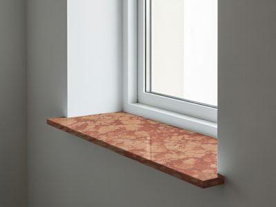 Rosso-Asiago-Marmor-Fensterbaenke-poliert-2cm