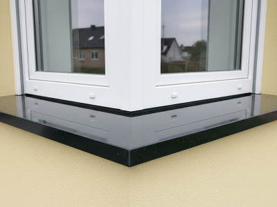 Schwarze-Granit-Fensterbaenke-auf-Gehrung-aussen-3cm_1050x600