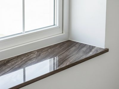 Sequoia-Brown_Marmor-Fensterbaenke-poliert-2cm
