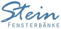 Steinfensterbaenke-Logo_500x244