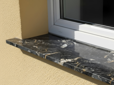 Titanium-Granit-Fensterbanke-poliert-2cm_4