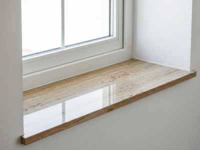 Travertin-Fensterbaenke-beige-poliert-2cm