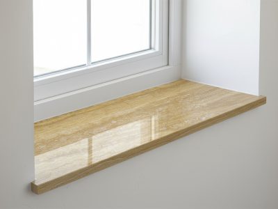 Travertin-Gelb-Fensterbaenke_800x600-2