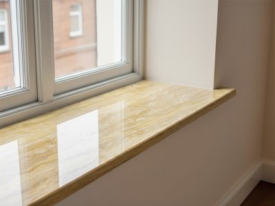 Travertin-Gelb-Fensterbaenke_800x600