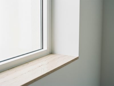 Travertin-Romano-Classico-Fensterbaenke_800x600-2