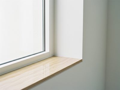 Travertin-Romano-Classico-Fensterbaenke_800x600-4