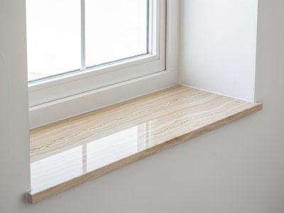 Travertin-Romano-Classico-Fensterbaenke_800x600