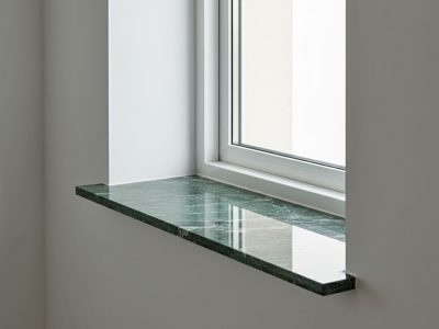 Verde-Alpi-gruene-Marmor-Fensterbaenke-poliert-2cm