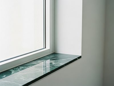 Verde-Guatemala-gruene-Marmor-Fensterbank-poliert-2cm