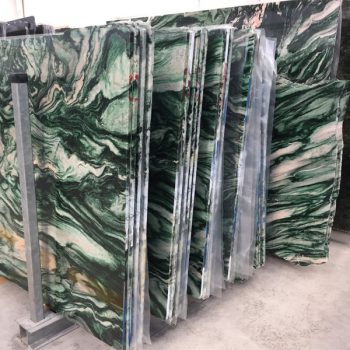 Rohplatten (nur Gewerbekunden)