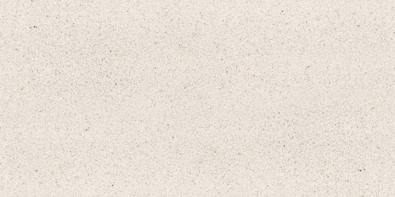 Fensterbank Snow White Micro (113 x 20 x 2 cm, Weiß, Agglo-Marmor)