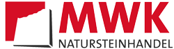 Steinfensterbänke