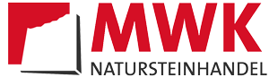 Steinfensterbänke